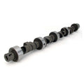 COMP Cams Camshaft for Mopar 5.2/5.9 Magnum 1992-2003