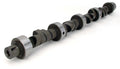 COMP Cams Camshaft for Mopar 5.2/5.9 Magnum 1992-2003