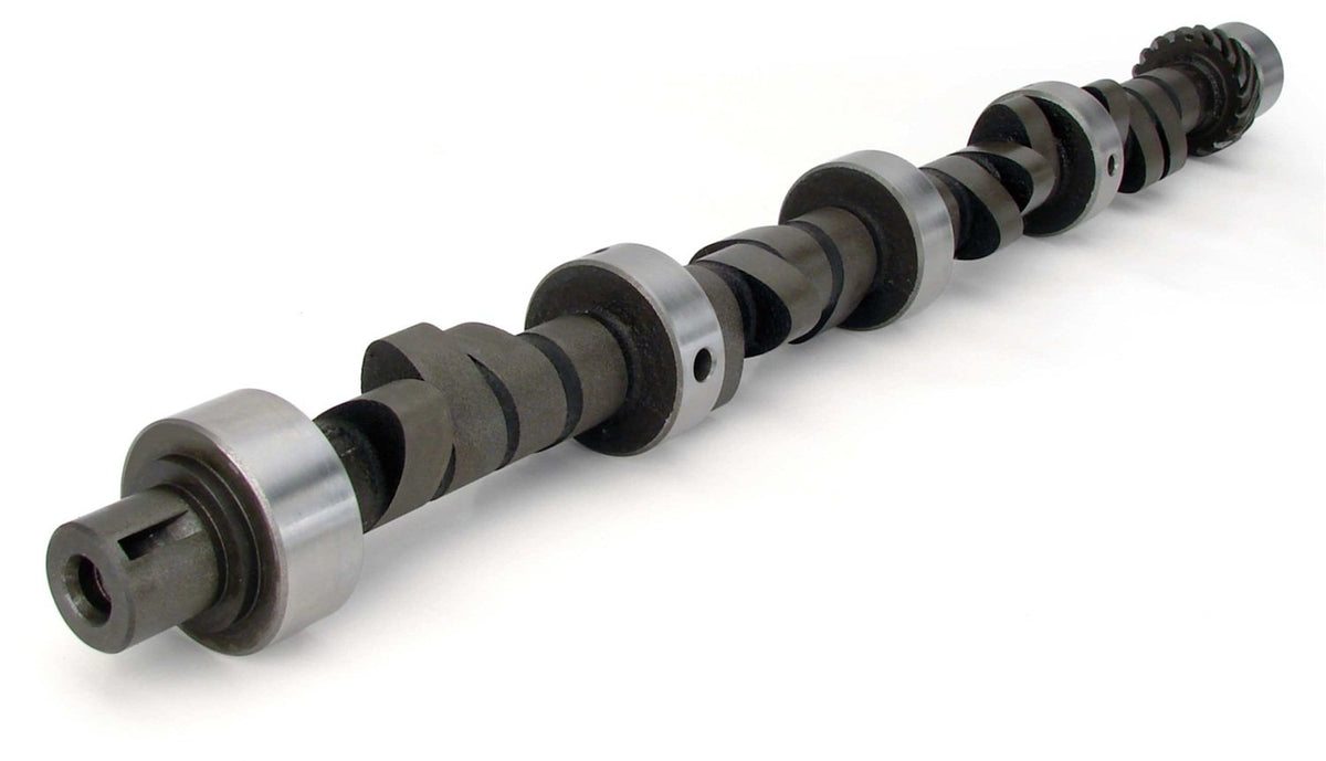 COMP Cams Camshaft for Mopar 5.2/5.9 Magnum 1992-2003