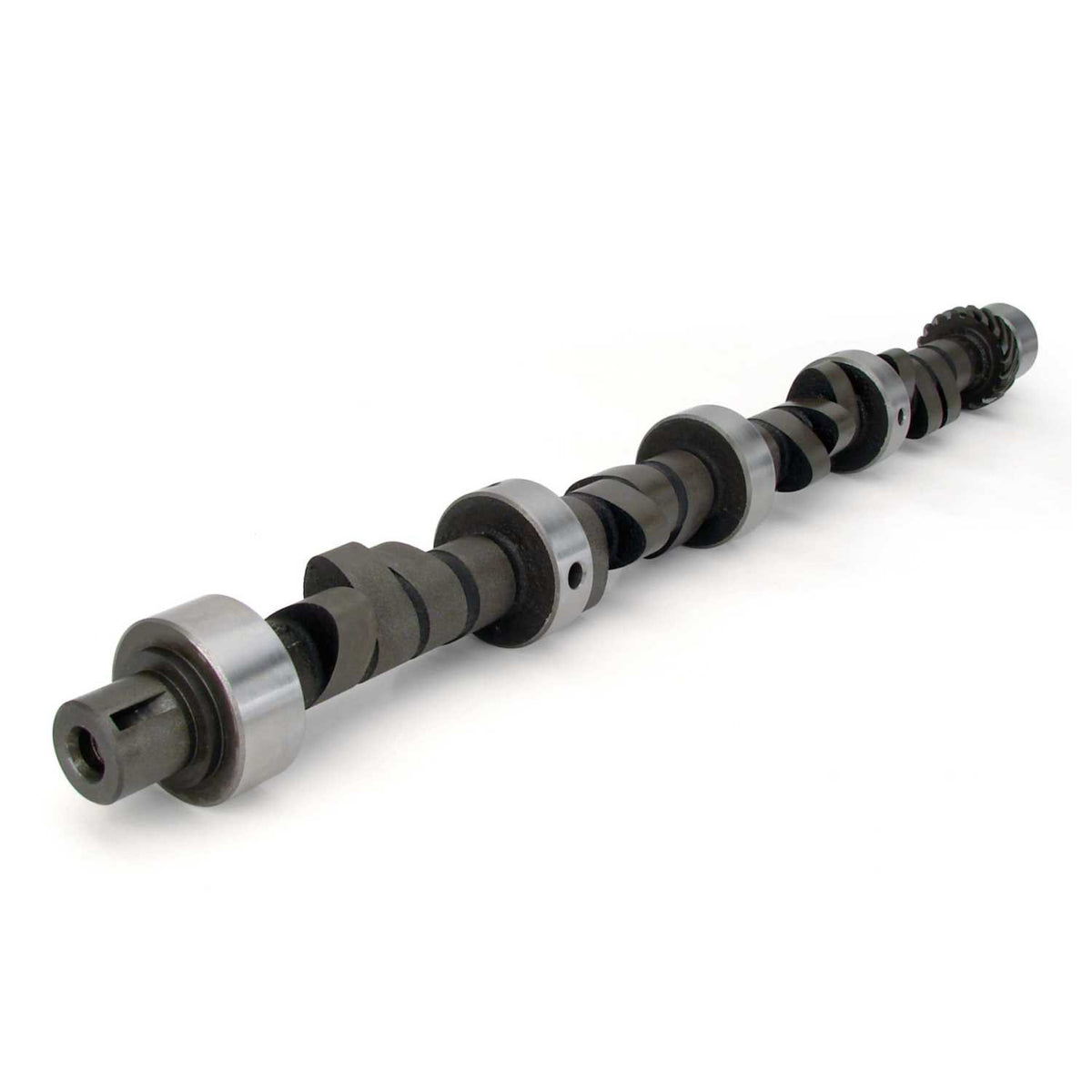 COMP Cams Camshaft for Mopar 5.2/5.9 Magnum 1992-2003