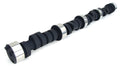 COMP Cams Camshaft for Mopar 5.2/5.9 Magnum 1992-2003