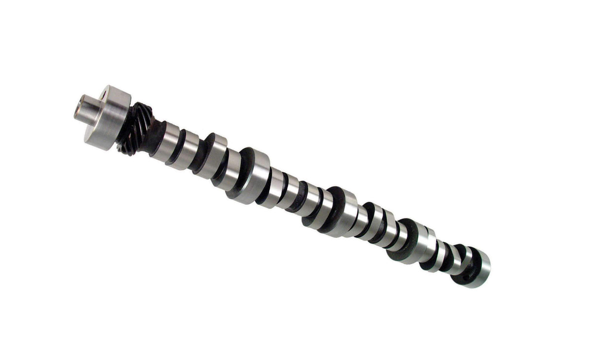 COMP Cams Camshaft for Mopar 5.2/5.9 Magnum 1992-2003
