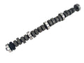 COMP Cams Camshaft for Mopar 5.2/5.9 Magnum 1992-2003
