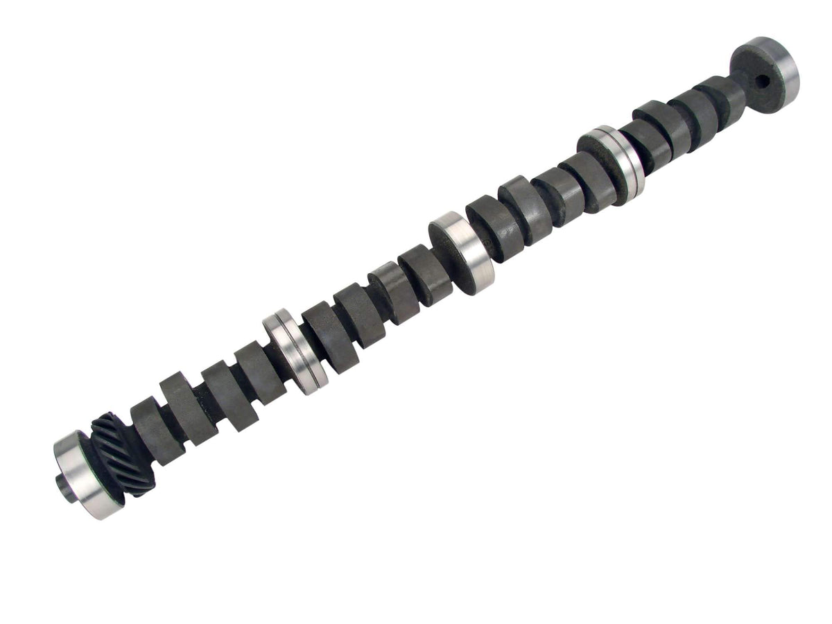 COMP Cams Camshaft for Mopar 5.2/5.9 Magnum 1992-2003