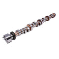 COMP Cams Camshaft for Mopar 5.2/5.9 Magnum 1992-2003