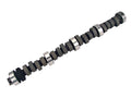 COMP Cams Camshaft for Mopar 5.2/5.9 Magnum 1992-2003