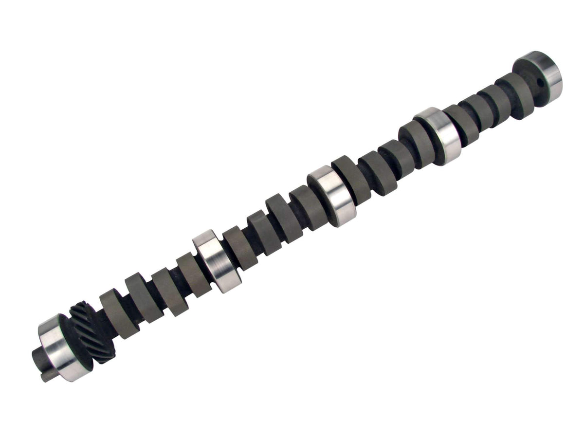 COMP Cams Camshaft for Mopar 5.2/5.9 Magnum 1992-2003