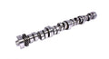 COMP Cams Camshaft for Mopar 5.2/5.9 Magnum 1992-2003