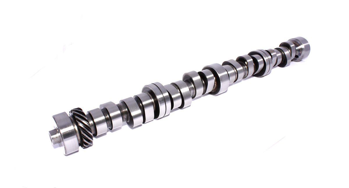 COMP Cams Camshaft for Mopar 5.2/5.9 Magnum 1992-2003