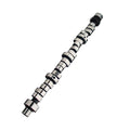 COMP Cams Camshaft for Mopar 5.2/5.9 Magnum 1992-2003