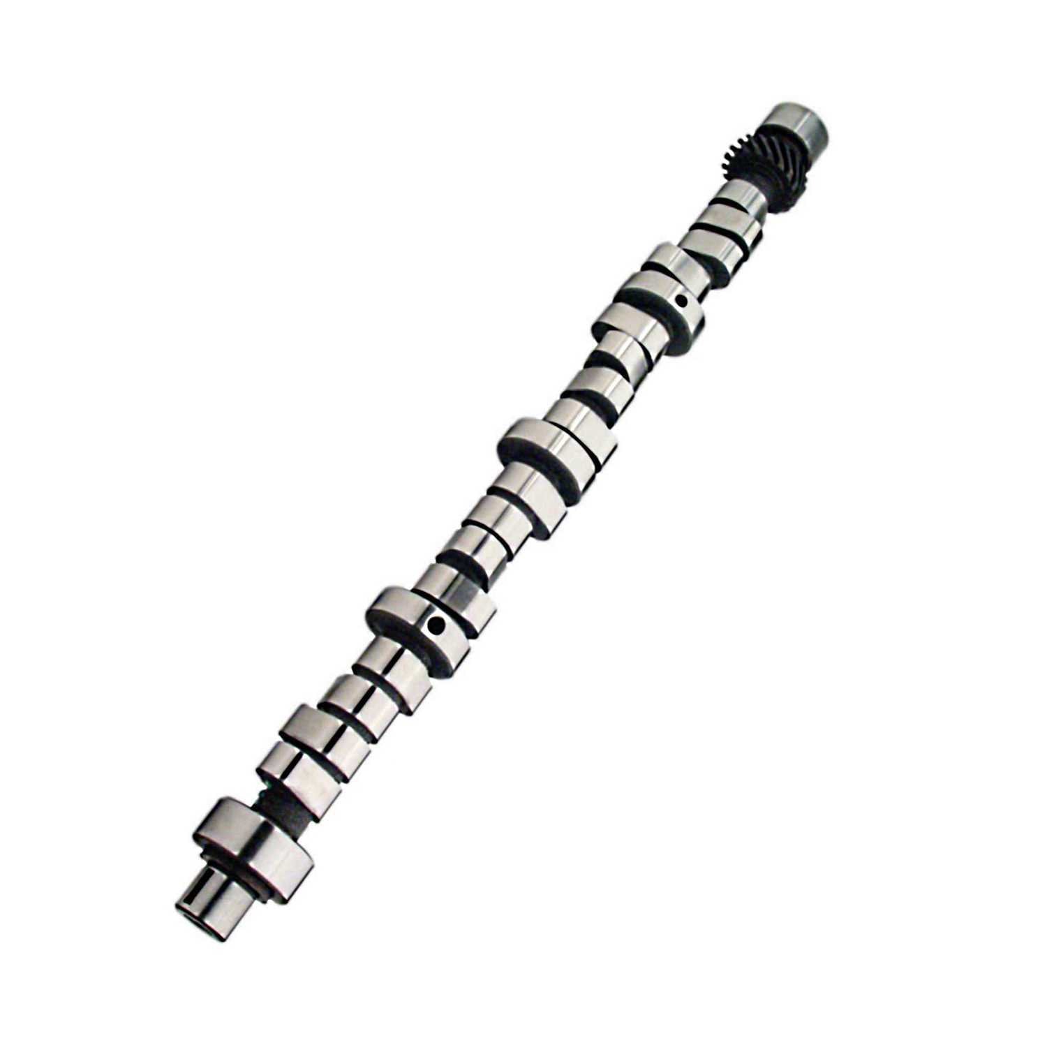 COMP Cams Camshaft for Mopar 5.2/5.9 Magnum 1992-2003