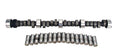 COMP Cams Camshaft for Mopar 5.2/5.9 Magnum 1992-2003