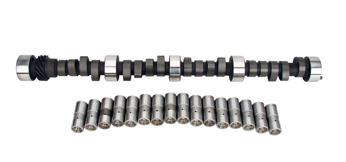 COMP Cams Camshaft for Mopar 5.2/5.9 Magnum 1992-2003