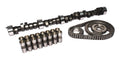 COMP Cams Camshaft for Mopar 5.2/5.9 Magnum 1992-2003