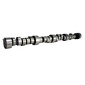 COMP Cams Camshaft for Mopar 5.2/5.9 Magnum 1992-2003