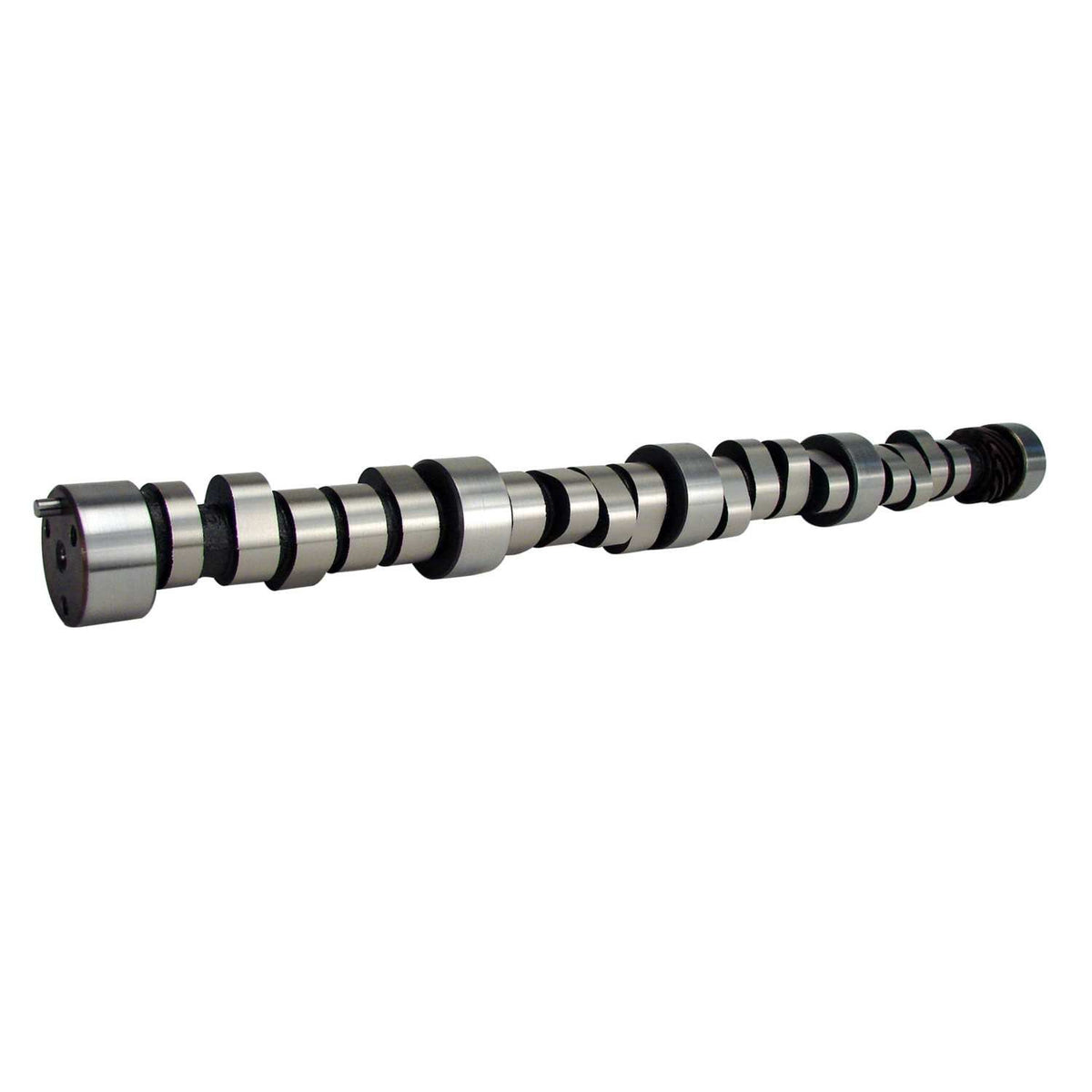 COMP Cams Camshaft for Mopar 5.2/5.9 Magnum 1992-2003