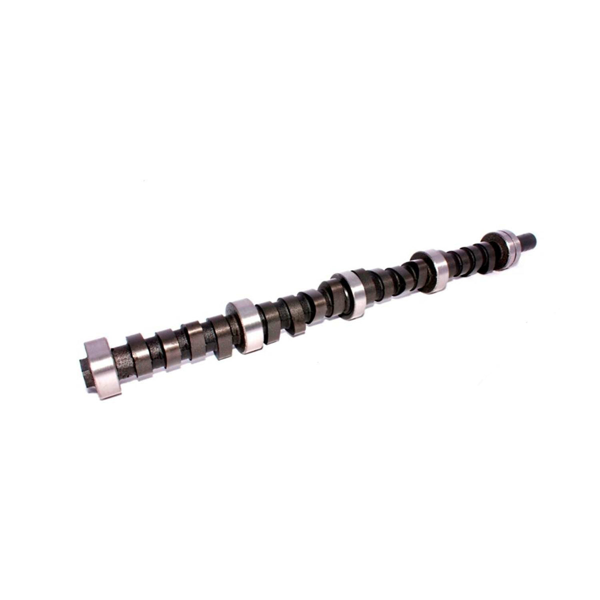 COMP Cams Camshaft for Mopar 5.2/5.9 Magnum 1992-2003