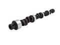 COMP Cams Camshaft for Mopar 5.2/5.9 Magnum 1992-2003