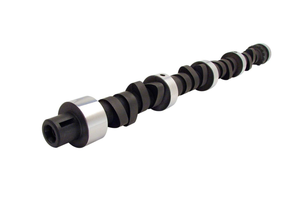 COMP Cams Camshaft for Mopar 5.2/5.9 Magnum 1992-2003
