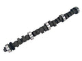 COMP Cams Camshaft for Mopar 5.2/5.9 Magnum 1992-2003
