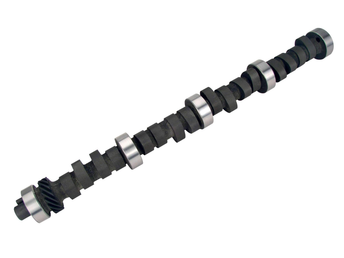 COMP Cams Camshaft for Mopar 5.2/5.9 Magnum 1992-2003