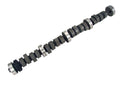 COMP Cams Camshaft for Mopar 5.2/5.9 Magnum 1992-2003