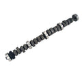 COMP Cams Camshaft for Mopar 5.2/5.9 Magnum 1992-2003