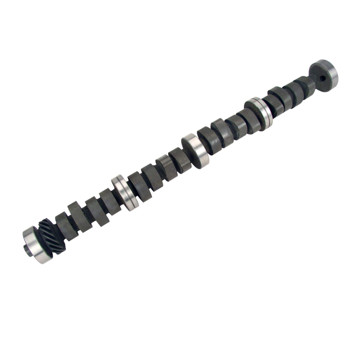 COMP Cams Camshaft for Mopar 5.2/5.9 Magnum 1992-2003