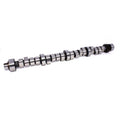 COMP Cams Camshaft for Mopar 5.2/5.9 Magnum 1992-2003