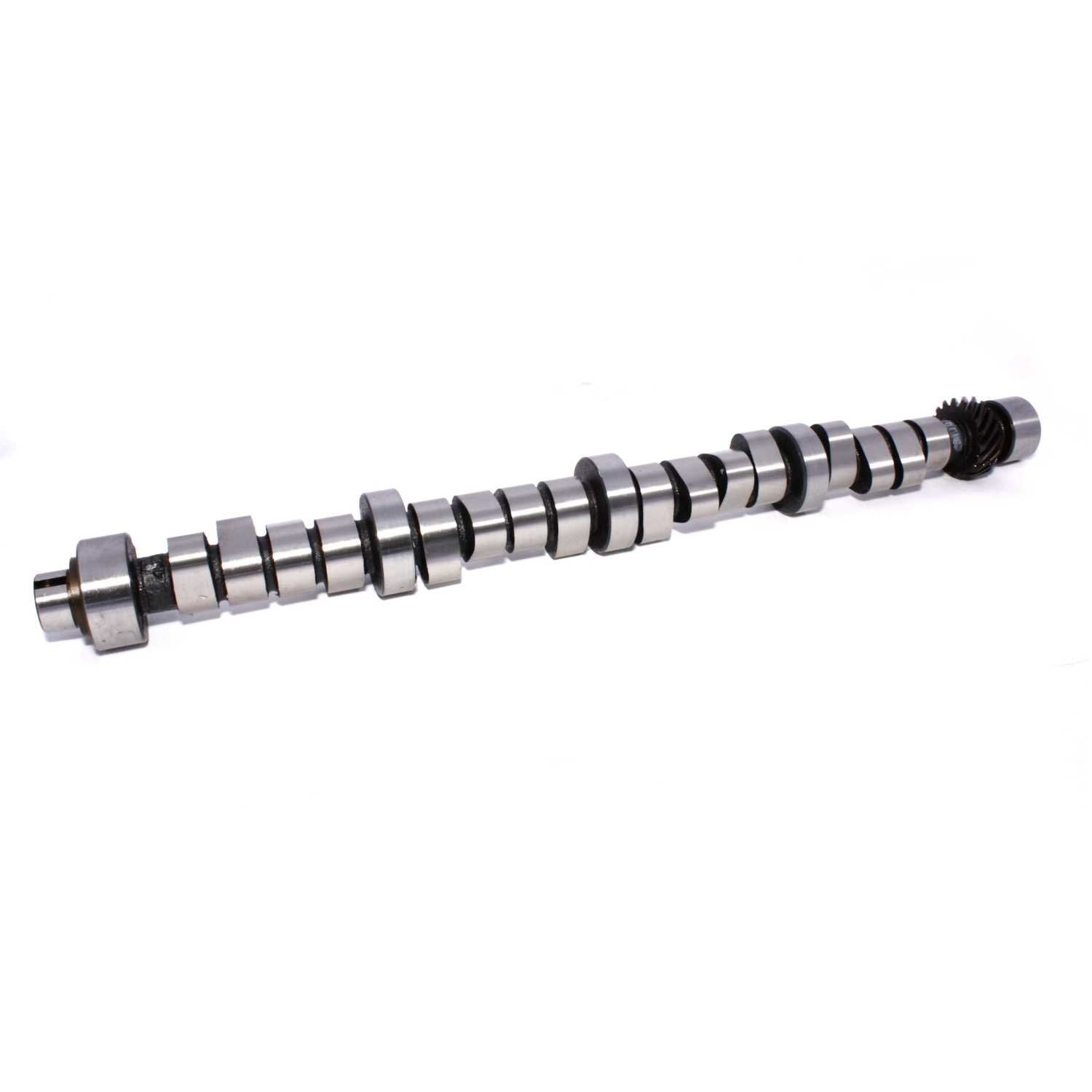 COMP Cams Camshaft for Mopar 5.2/5.9 Magnum 1992-2003