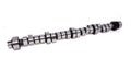 COMP Cams Camshaft for Mopar 5.2/5.9 Magnum 1992-2003