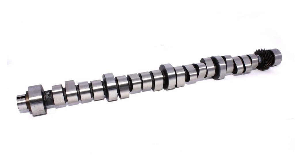 COMP Cams Camshaft for Mopar 5.2/5.9 Magnum 1992-2003