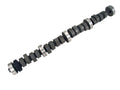 COMP Cams Camshaft for Mopar 5.2/5.9 Magnum 1992-2003
