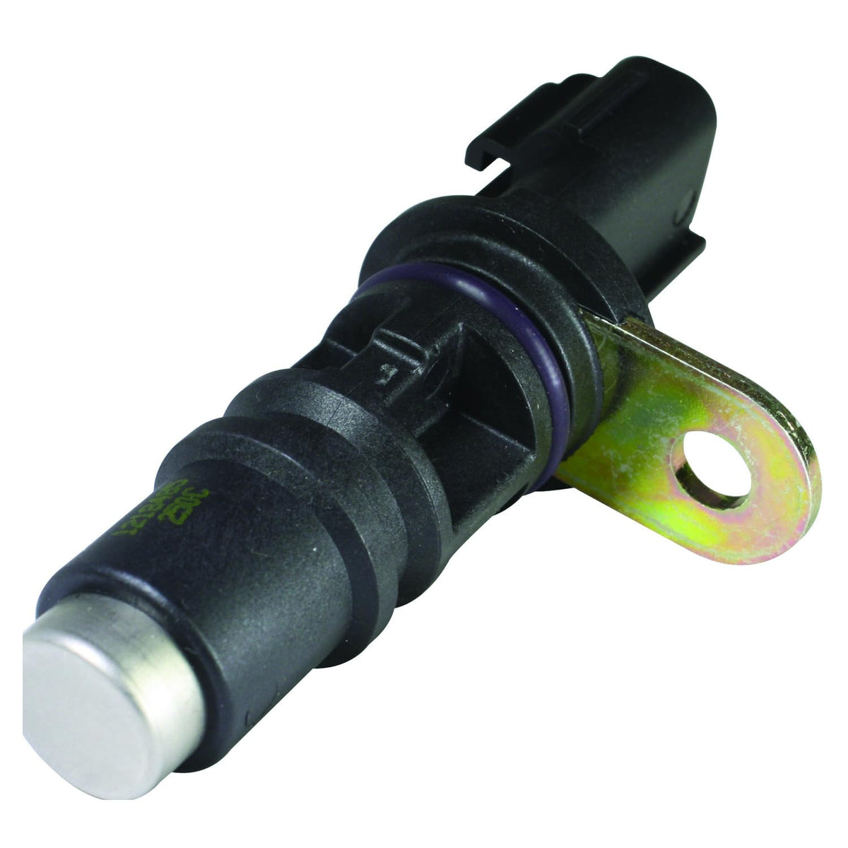 Parts Player Camshaft Position Sensor for Mopar 5.2/5.9 Magnum 1992-2003