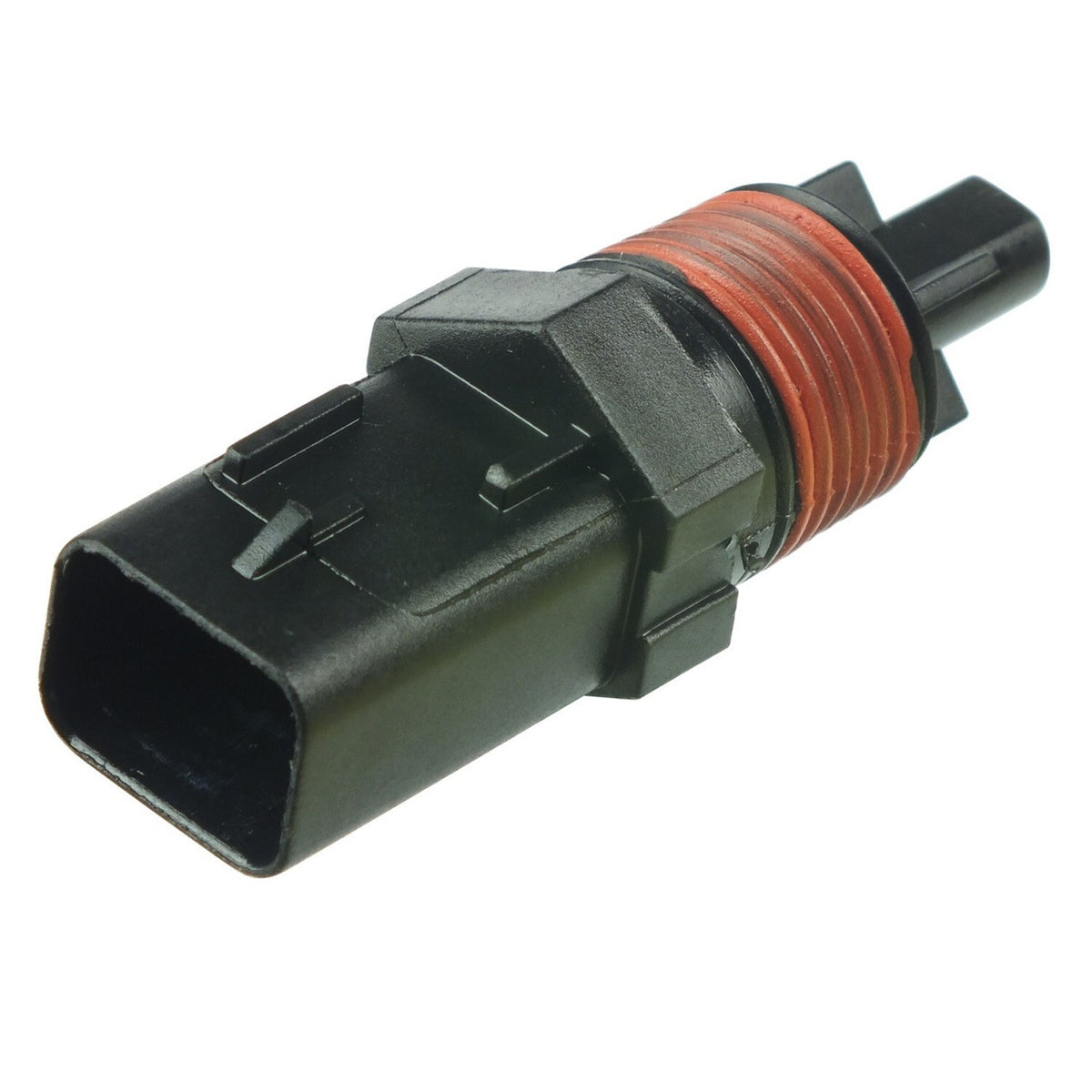 Delphi Coolant Temperature Sensor for Mopar 5.2/5.9 Magnum 1992-2003