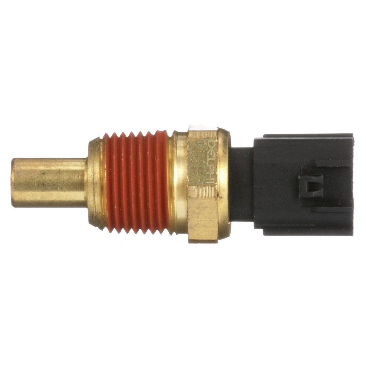 Delphi Coolant Temperature Sensor for Mopar 5.2/5.9 Magnum 1992-2003