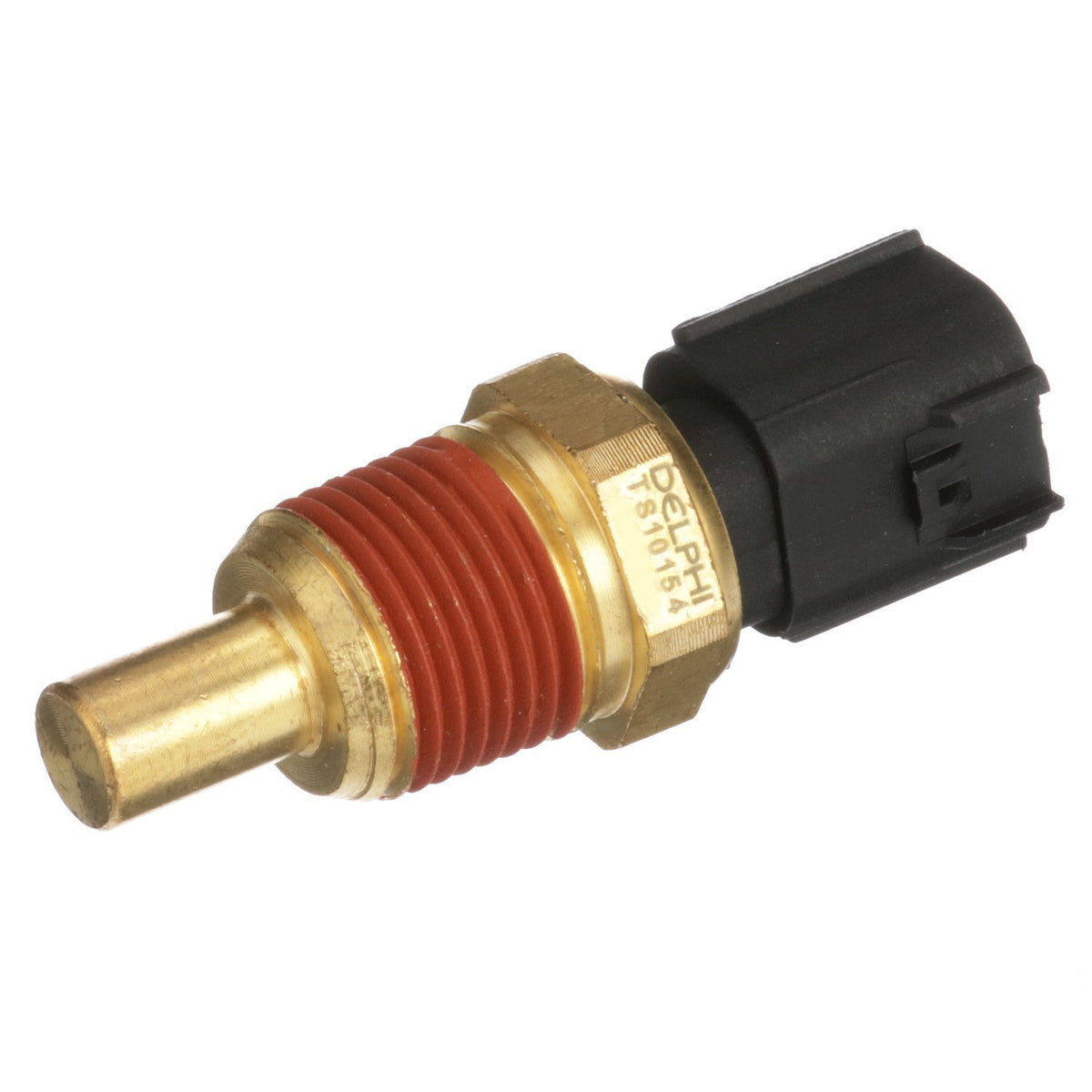 Delphi Coolant Temperature Sensor for Mopar 5.2/5.9 Magnum 1992-2003
