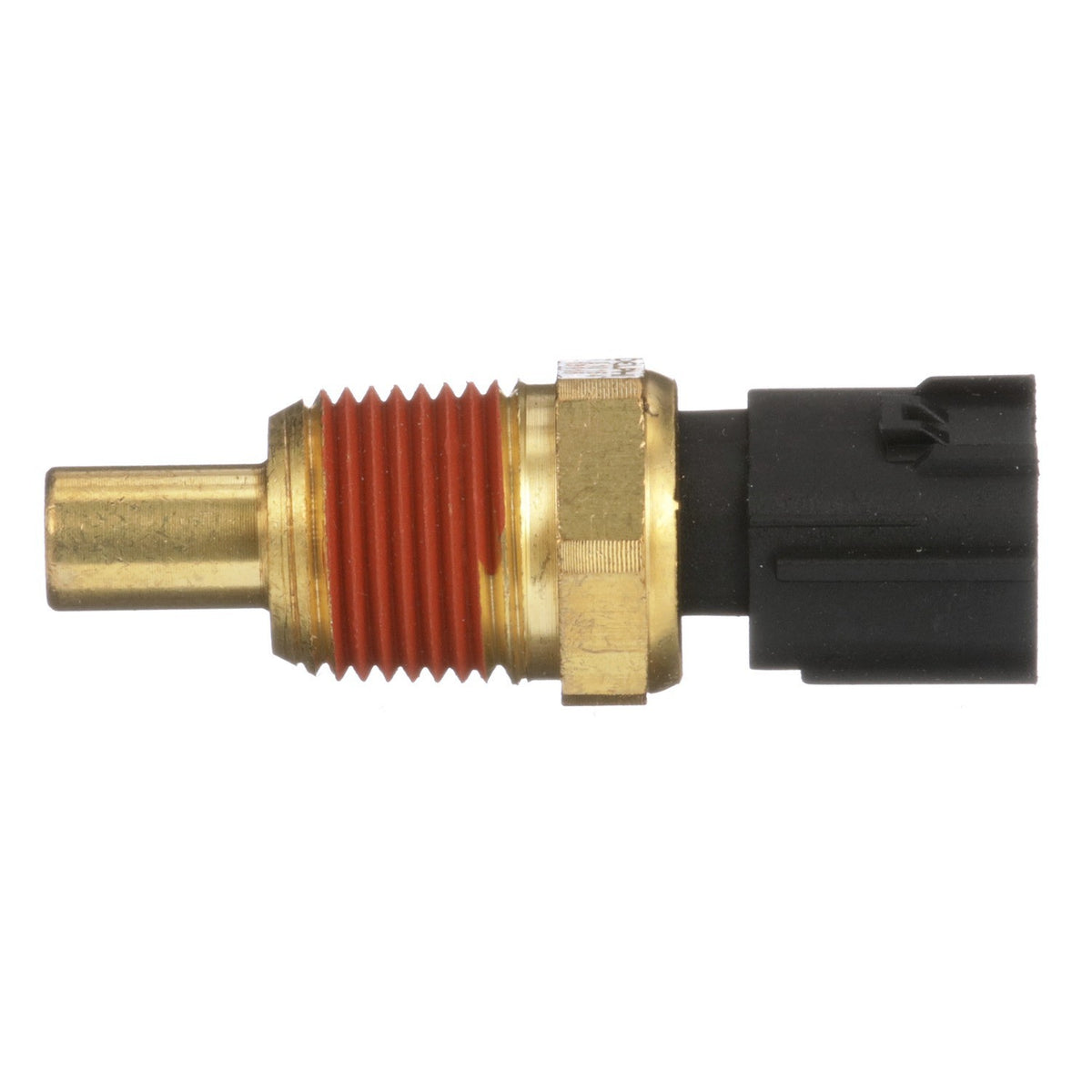 Delphi Coolant Temperature Sensor for Mopar 5.2/5.9 Magnum 1992-2003
