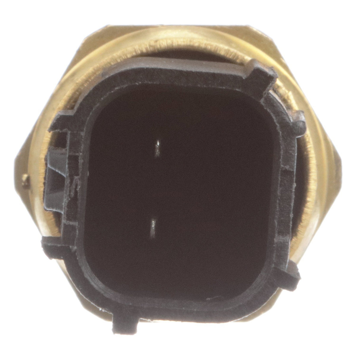 Delphi Coolant Temperature Sensor for Mopar 5.2/5.9 Magnum 1992-2003