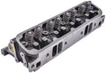 JEGS Cylinder Head for Mopar 5.2/5.9 Magnum 1992-2002