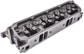 JEGS Cylinder Head for Mopar 5.2/5.9 Magnum 1992-2002