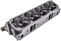 JEGS Cylinder Head for Mopar 5.2/5.9 Magnum 1992-2003