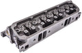 JEGS Cylinder Head for Mopar 5.2/5.9 Magnum 1992-2003
