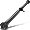 Amzdrive Driveshaft for Mopar 5.2/5.9 Magnum 1992-2003