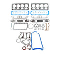 DNJ Engine Gasket Set for Mopar 5.2/5.9 Magnum 1992-1997