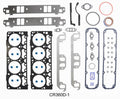 Enginetech Engine Gasket Set for Mopar 5.2/5.9 Magnum 1992-2003