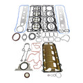 DNJ Engine Gasket Set for Mopar 5.2/5.9 Magnum 1992-2003