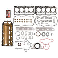 Evergreen Engine Gasket Set for Mopar 5.2/5.9 Magnum 1992-2003