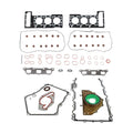 DNJ Engine Gasket Set for Mopar 5.2/5.9 Magnum 1992-2003