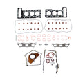 DNJ Engine Gasket Set for Mopar 5.2/5.9 Magnum 1992-2003